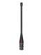Panorama Antennas Antena przenośna dookólna 1/4W UHF 636MHz BNC(m)
