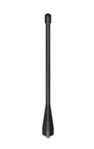 Panorama Antennas Antena przenośna dookólna 1/4W 430-472MHz TNC(m)