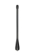 Panorama Antennas Antena przenośna dookólna 1/4W 430-472MHz TNC(m)