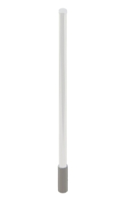 Panorama Antennas Antena morska dipolowa 700-2700MHz 0.3m N(f)