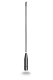 Panorama Antennas Antena dookólna przenośna 1/2W 3dBi 860-960MHz BNC
