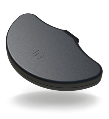 Panorama Antennas Antena dookólna 2x MIMO WIFI 4m RP-SMA(m)