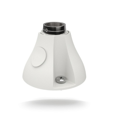 Panorama Antennas Adapter montażowy BS[G]M do uchwytu 1