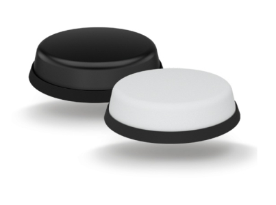 Panorama Antennas Uchwyt ścienno-masztowy do anten L[G]M[X]