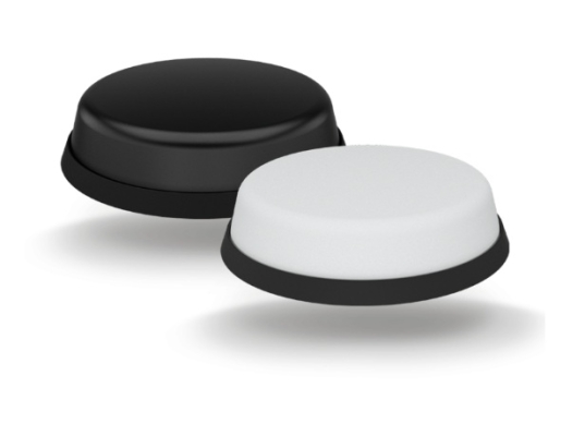 Panorama Antennas Uchwyt ścienno-masztowy do anten L[G]M[X]