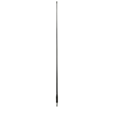 Panorama Antennas Bat antenowy 48