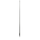 Panorama Antennas Bat antenowy 48
