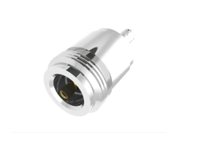 Panorama Antennas Złącze N(f) zaciskane dla kabli CS32 50 OHM