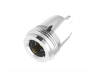 Panorama Antennas Złącze N(f) zaciskane dla kabli CS32 50 OHM