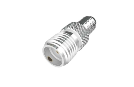 Panorama Antennas Złacze SMA(f) zaciskane dla kabli URM76 50 OHM