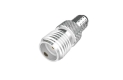 Panorama Antennas Złącze SMA(f) zacisakne dla kabli CS240 50 OHM
