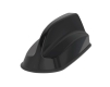 Panorama Antennas Antena Sharkfin 2x2 MIMO 2.4/5.0GHz czarna