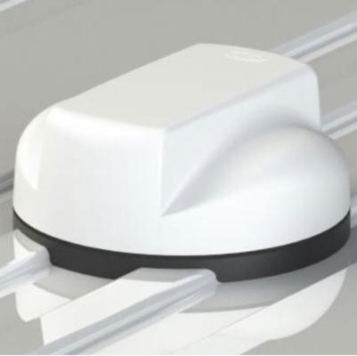Panorama Antennas Piankowa podkładka przedłużająca EPDM anteny LGMM
