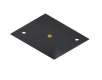 Panorama Antennas Antena dookólna PCB GSM/3G/LTE M'BAND U.FL(f)