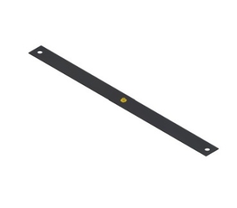 Panorama Antennas Antena dookólna PCB 13X125MM M'BAND + 3G U.FL(f)