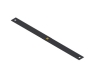 Panorama Antennas Antena dookólna PCB 13X125MM M'BAND + 3G U.FL(f)