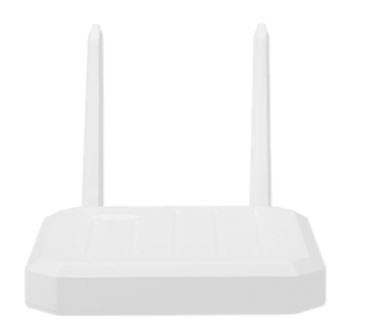 Ericsson Cradlepoint L950 LTE + NetCloud 5 lat Global