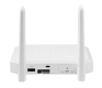 Ericsson Cradlepoint L950 LTE + NetCloud 5 lat Global