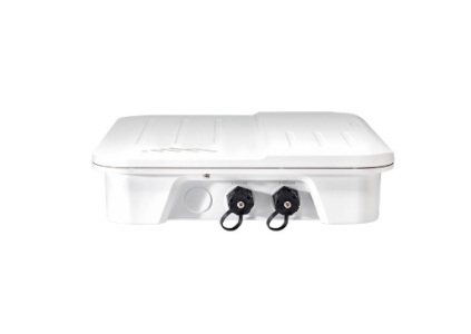 Ericsson Cradlepoint W2005 5G + licencja 1 rok EU