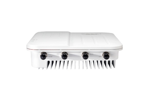 Ericsson Cradlepoint W2005 5G + licencja 3 lata EU