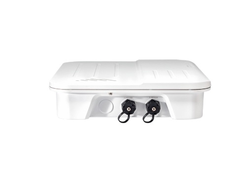 Ericsson Cradlepoint W2005 5G + licencja 5 lat  EU