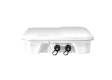 Ericsson Cradlepoint W2005 5G + licencja 5 lat  EU