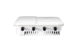 Ericsson Cradlepoint W2005 5G + licencja 5 lat  EU