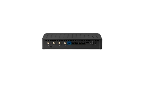 Ericsson Cradlepoint E100 5G WiFi + NetCloud 1 rok Global