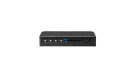 Ericsson Cradlepoint E100 5G WiFi + NetCloud 3 lata Global