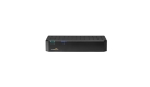 Ericsson Cradlepoint E100 5G WiFi + NetCloud 5 lat Global