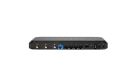 Ericsson Cradlepoint E102 LTE + NetCloud 3 lata Global