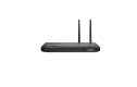 Ericsson Cradlepoint E102 LTE + NetCloud 5 lat Global