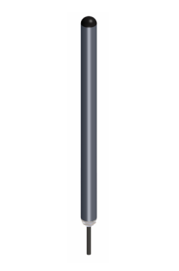 Panorama Antennas Antena dookólna LTE 5dBi wraz z uchwytem 5m SMA(m)