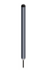 Panorama Antennas Antena dookólna LTE 5dBi wraz z uchwytem 5m SMA(m)