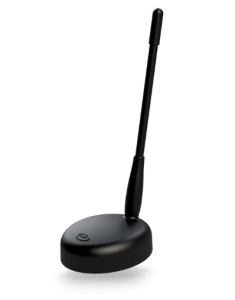Panorama Antennas Antena GPS/TETRA 380-430MHz GMAE4507A