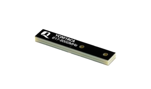 Quectel Antena Chipowa 5G IFA wbudowana PCB SMT