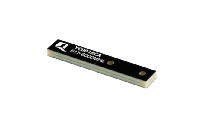 Quectel Antena Chipowa 5G IFA wbudowana PCB SMT