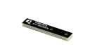 Quectel Antena Chipowa 5G IFA wbudowana PCB SMT