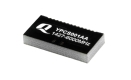 Quectel Antena Chipowa Monopole 5G PCB SMT