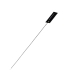 Quectel Antena przyklejana 5G FPC kabel 20 cm uFL 5,5 dBi