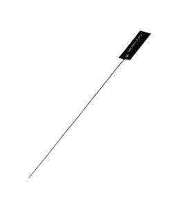 Quectel Antena przyklejana 5G FPC kabel 20 cm uFL 4,5 dBi