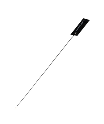 Quectel Antena przyklejana 5G FPC kabel 20 cm uFL 4,5 dBi