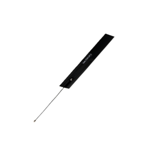 Quectel Antena przyklejana 5G FPC kabel 10 cm uFL 5,2 dBi