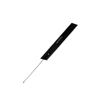 Quectel Antena przyklejana 5G FPC kabel 10 cm uFL 5,2 dBi