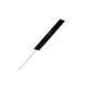 Quectel Antena przyklejana 5G FPC kabel 10 cm uFL 5,2 dBi