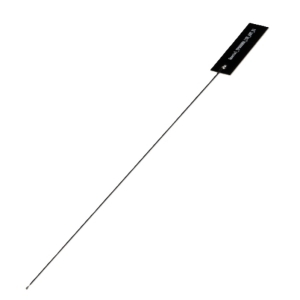 Quectel Antena przyklejana 5G PCB kabel 20 cm uFL 5,4 dBi