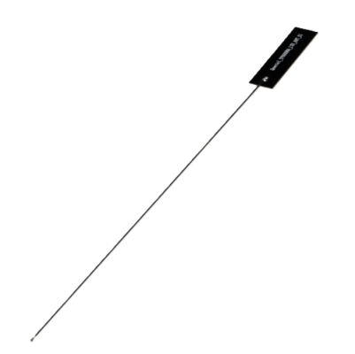 Quectel Antena przyklejana 5G PCB kabel 20 cm uFL 5,4 dBi