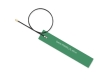 Quectel Antena przyklejana 5G PCB kabel 20 cm uFL 5,3 dBi