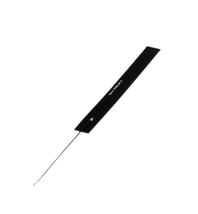 Quectel Antena przyklejana 5G PCB kabel 10 cm uFL 5,8 dBi