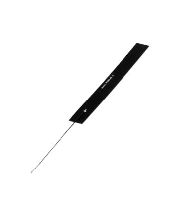 Quectel Antena przyklejana 5G PCB kabel 10 cm uFL 5,8 dBi